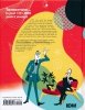 ATOMIC EMPIRE HC [9781684053117]